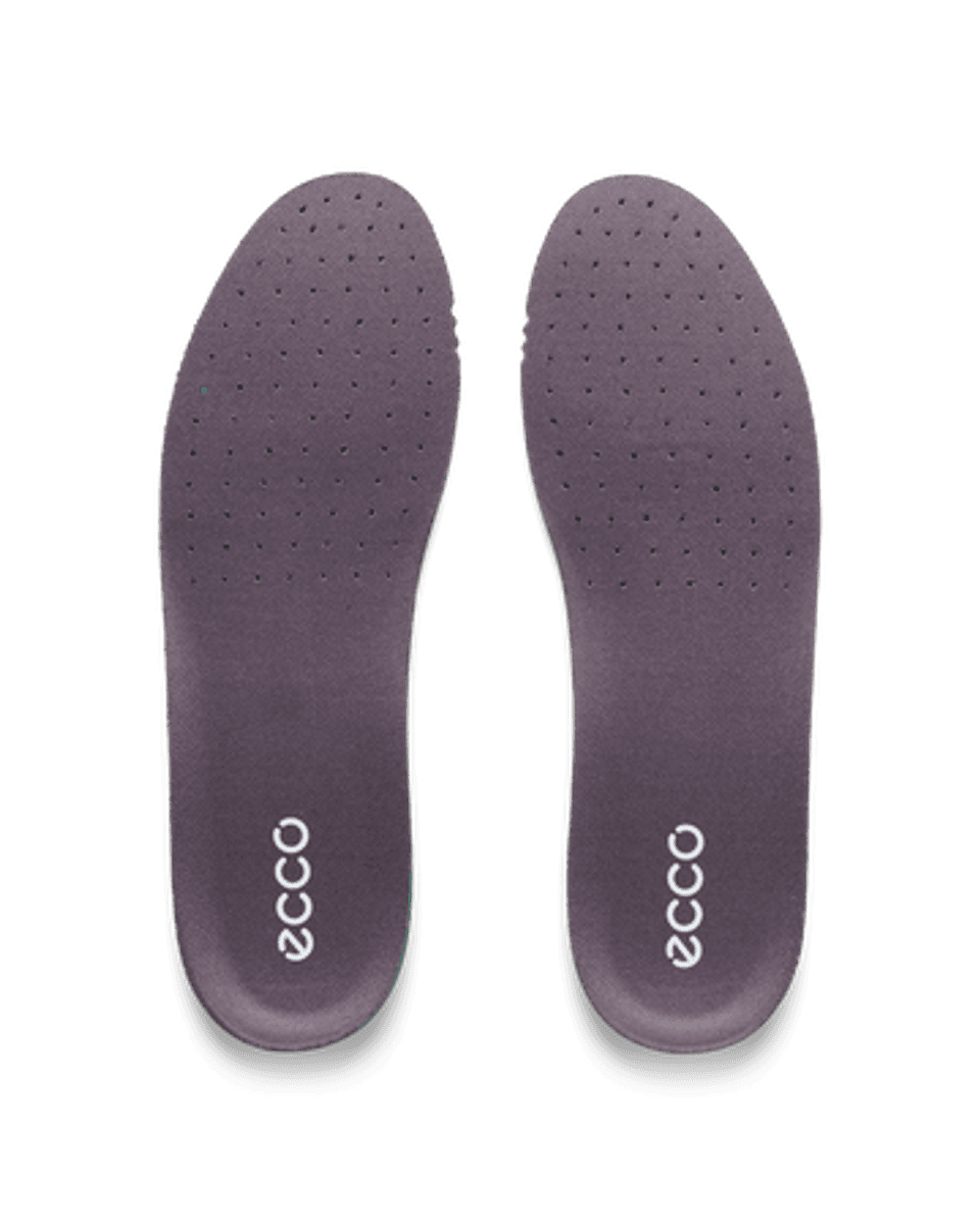 ECCO Active D såler, grå 