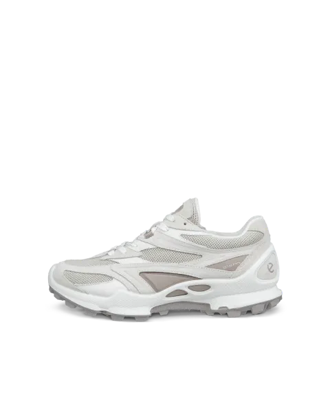 Hovedbilde ECCO Biom C-Trail D, Shadow White