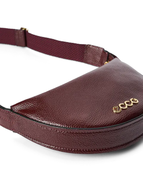Bilde av ECCO Fortune Bag S, Bordeux