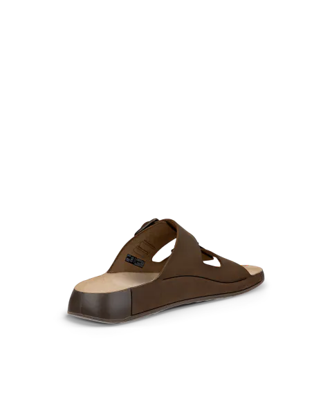 Bilde av ECCO Cozmo H 25, Nutmeg brown