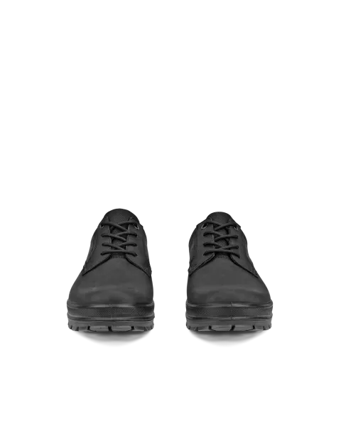 Hovedbilde ECCO Rugged Track 25 Waterproof, Sort