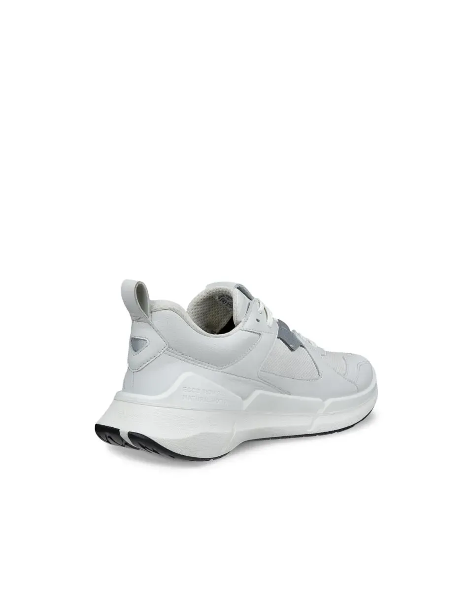 ECCO Biom 2.2 GTX D, Hvit