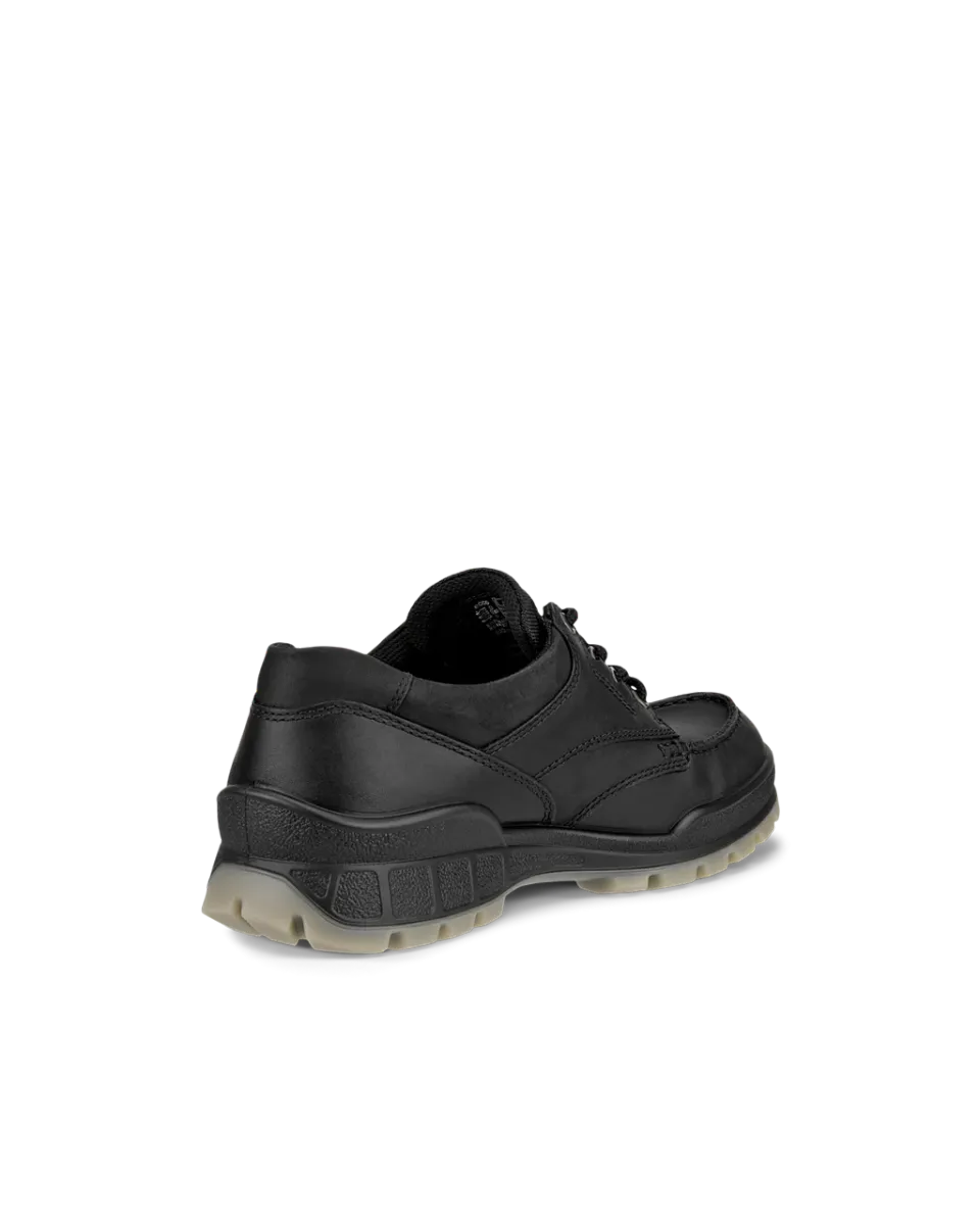 ECCO Track 25 H GORE-TEX®, Sort