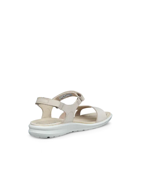 Bilde av ECCO Cruise 2, Limestone