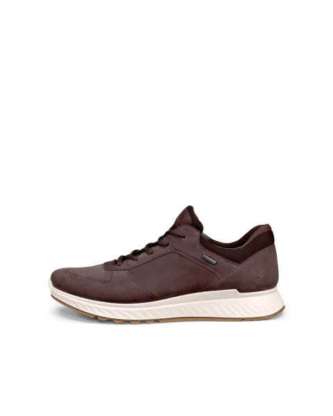 Hovedbilde ECCO Exostride H, Mocha