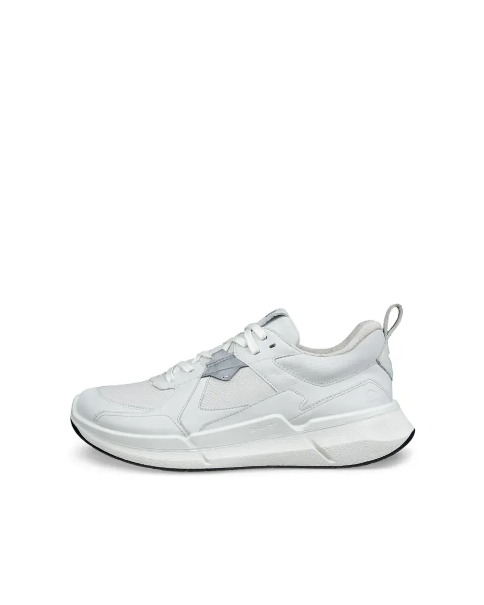 ECCO Biom 2.2 GTX D, Hvit