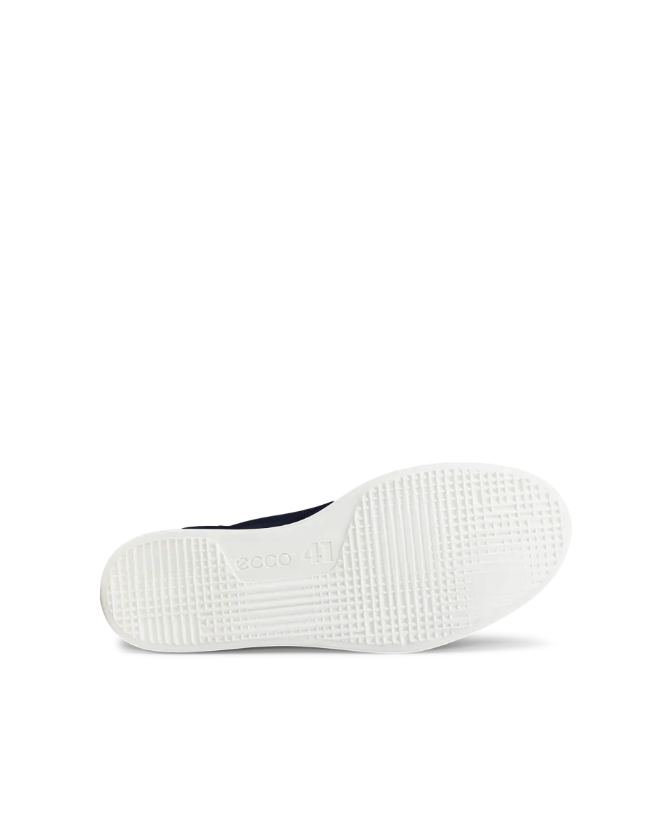ECCO Leisure H, marine