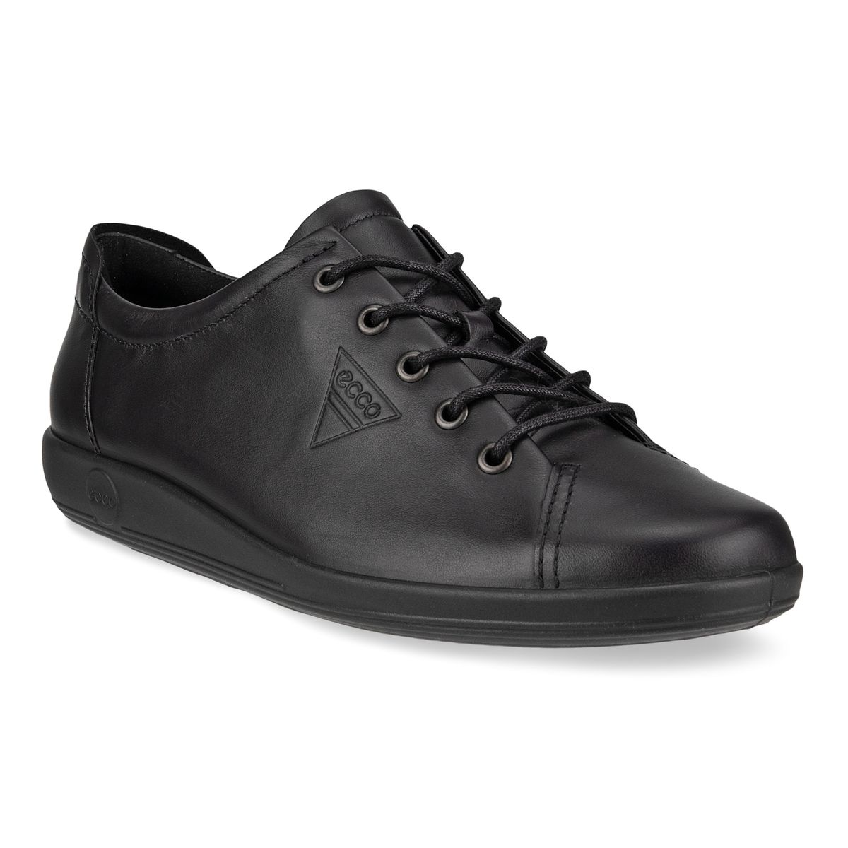ECCO Soft 2.0 Sort