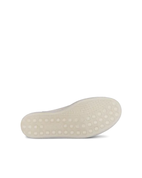 Hovedbilde ECCO Soft 7 D Easy Slip, Limestone