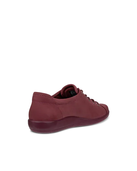 Hovedbilde ECCO Soft 2.0, Nocturne