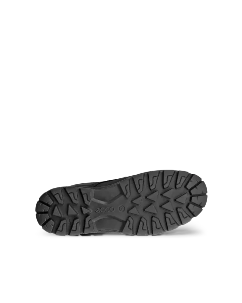 Hovedbilde ECCO Rugged Track 25 Waterproof, Sort