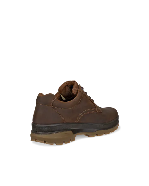 Hovedbilde ECCO Rugged Track 25 Waterproof, Camel