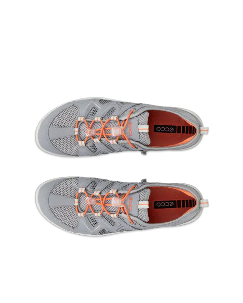 Bilde av ECCO Terracruise Lt D, Silver grey
