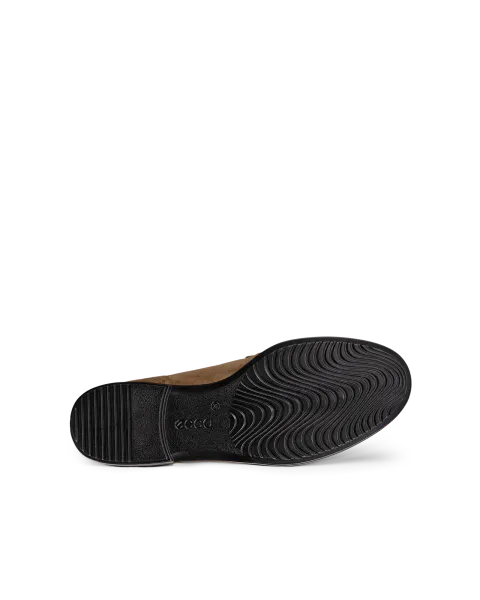 Hovedbilde ECCO Dress Classic 15, Camel