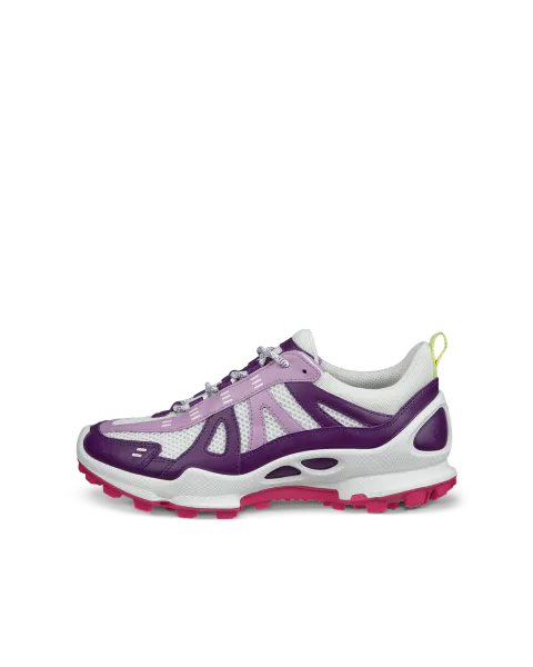 Bilde av ECCO Biom C-trail D, Lilla