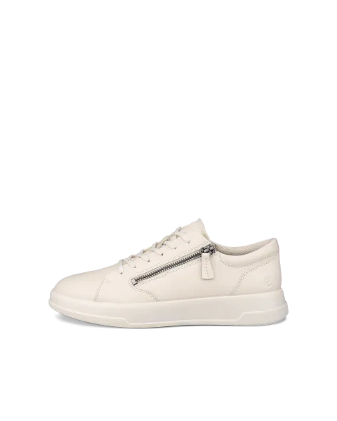 Hovedbilde ECCO Move D, Limestone